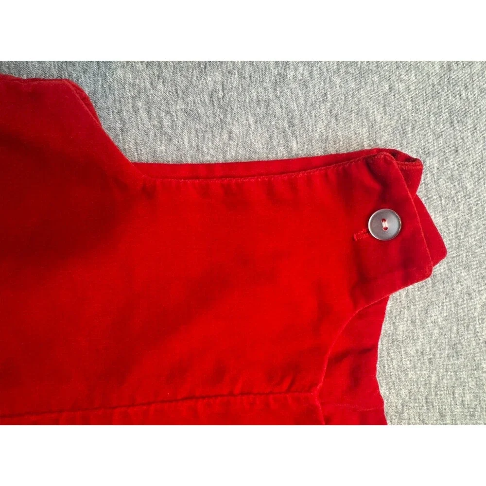 Handmade sweet vintage